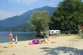 It's in a position to offering to services and problematic regarding advisings tied real estate, at the market. Campingplatze Lago Maggiore Italien Suchen Und Buchen Uber Acsi