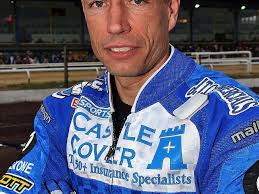 Poole Pirates 53 Belle Vue 39