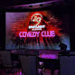 Comedy at Spotlight 29 event in Coachella, CA