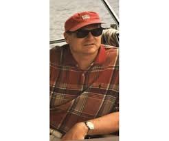 Larry Innis Obituary (2024)