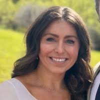 300+ "Depaolis" profiles