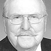 Search for Obituaries