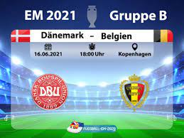 Live video streams / livetv. Zdf Live Heute Am 17 6 Wer Ubertragt Die Fussball Em 2021 Fussball Em Im Tv