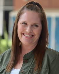 Brittany Ickes's Instagram, Twitter & Facebook