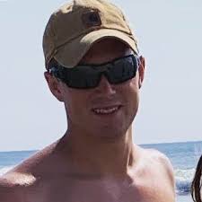 Dale Hillis (@dale_hillis)