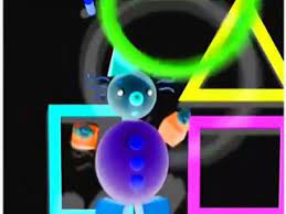 Baby Newton In G Major Part 1 Video Dailymotion