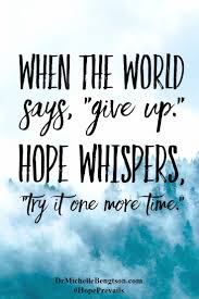 Matters Of The Mind Quote To Note Christian Quotes Inspirational Best Positive Quotes Encouragement Quotes