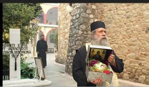 We did not find results for: Z6hgptjtacdy5m