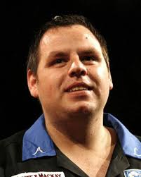 Adrian Lewis now faces Andy Smith. Lewis whitewashed Robert Thornton 10-0 and now faces Andy &#39;The Pie Man&#39; Smith. Lewis whitewashed Robert Thornton 10-0 and ... - 263608_1
