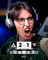 Daniel Corte Real (@dcr2777)