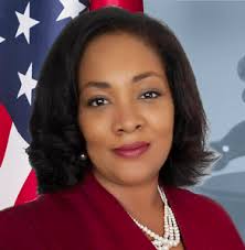 2018 Cook County judicial voting guide: 2nd subcircuit