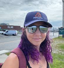 Lori Lorusso 😈👩🏽‍💻💃🏽🏝️