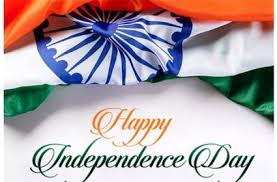 However, if we consider august 15, 1947, as the first day of independence, then we are observing 75 years of independence. Twdcee Vg8r4em