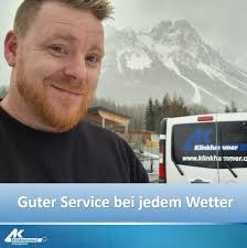 service #intralogistik #automatisierung #lager