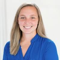 60+ "Divin" profiles