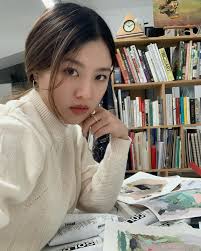 Studio diary 27 Jan Too intoxicated to be scared