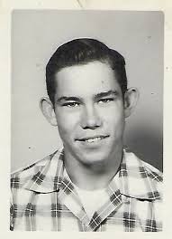 Donald Gelaude Obituary September 25, 2021