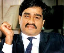 Dawood Ibrahim Biography Facts Childhood Family