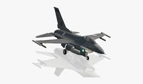 Fighter jet png & psd images with full transparency. General Dynamics F 16 Fighting Falcon Hd Png Download Kindpng
