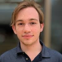 20+ "Aidan Dickinson" profiles