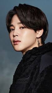 Jimin Bts Fila Photoshoot Hd 4k Wallpaper 8 1284 Check out our bts fila selection for the very best in unique or custom, handmade pieces from our keychains shops. jimin bts fila photoshoot hd 4k