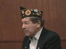 Gilbert Eugene Wyatt Collection