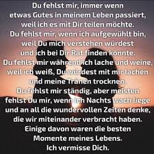 Pin Von Kc Photodesign Auf Lovequotes Du Fehlst Mir Beziehung Leben