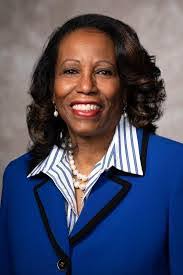 Ted Senter's Instagram, Twitter & Facebook