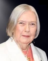 Kirk Yates's Instagram, Twitter & Facebook