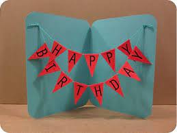 Diy Projects Crafts Biglietti Di Compleanno Fatti A Mano Idee Per Biglietti Di Compleanno Idee Per Compleanno Fai Da Te