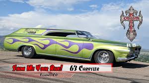 Image result for Surf Green 1963 Chrysler