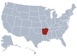 Maybe you would like to learn more about one of these? Home