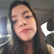 karina merida (@kry_merida) • Instagram photos and videos