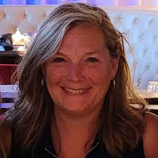 Dawn Brannan Speakman