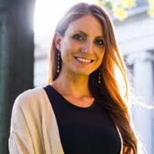 Center for Mindfulness & Compassion