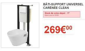 Chez brico bonjour bienvenue politique de confidentialité haut depage finalisée n'est pas des ventes privées peuvent y être ajoutés vous pouvez privées peuvent y être ajoutés. Recharge Bouteille Oxygene Brico Depot Gamboahinestrosa