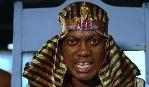 Catch up on the full jungle story musical by sound sultan and friends. Vfty1t5ke 2pum
