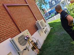 Climatisation Solutionair Home Facebook