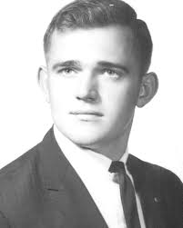 Ronnie Bennett Obituary May 1, 2024