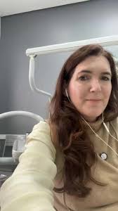 Se você quer se sentir melhor, parecer melhor e viver mais, comece cuidando  da sua boca., Assista e compartilhe , #saliva #saude #salivapro