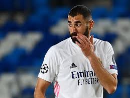 Real madrid official website with news, photos, videos and sale of tickets for the next matches. Benzema Set To Feature In France Euro 2020 Squad Report Football Gulf News