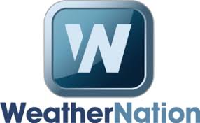 Pluto tv is a popular free live tv and vod application that's available in both the amazon app store and the google play store. Weathernation Tv Wikipedia