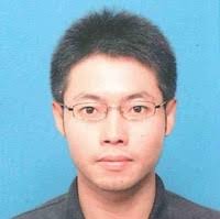 See Ng Email & Phone Number