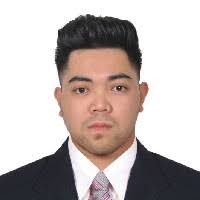 30+ (na) “Mark Recio” profile