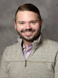 Clover Chronicle September 2021