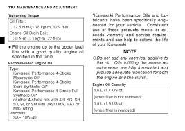 Diy Motorcycle Oil Change 2017 Kawasaki Ninja 650 Z650