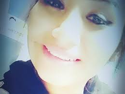 bessie "nay nay" renee walker's Memorial Website