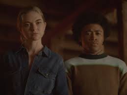 Legacies' Recap: Season 4 Episode 20 — Series Finale Ending Explained