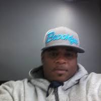 Andre Mercer's Instagram, Twitter & Facebook