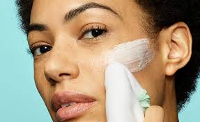 Our Sustainable Beauty Journey